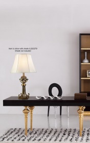 Elmo Crystal Table Lamps Diyas Traditional Crystal Table Lamps Elmo Crystal Table Lamps Diyas Traditional Crystal Table Lamps